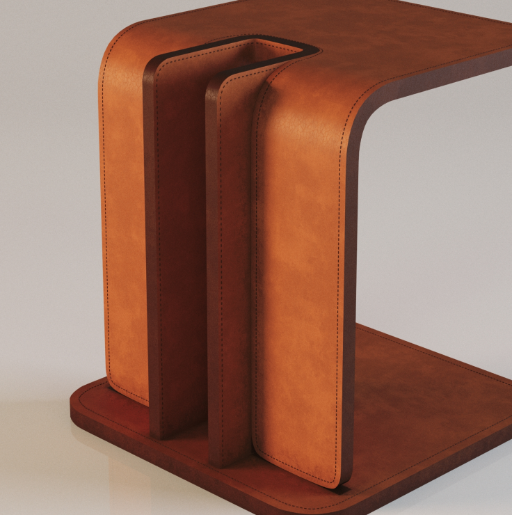 home-midcentury