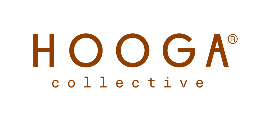 hooga collective